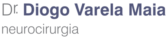 Dr. Diogo Varela Maia — neurocirurgia